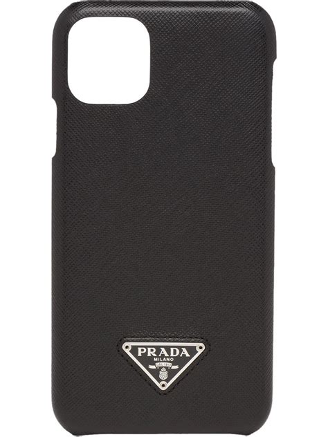 prada iphone 11 cases|Prada Official Website .